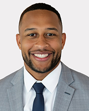 Houlihan Lawrence bolsters presence in the Yonkers housing market with the addition of 8 new sales agents